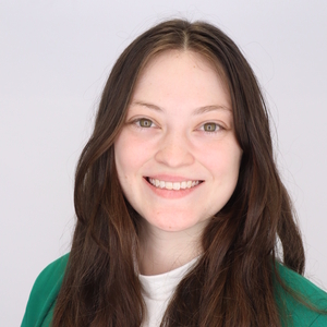 Cally Seyler